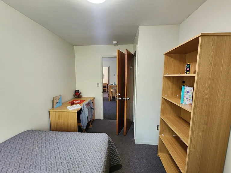Collegetown Court, 208 Dryden Road — Photo 144