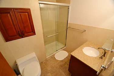 Rented by Smart City Real Estate LLC