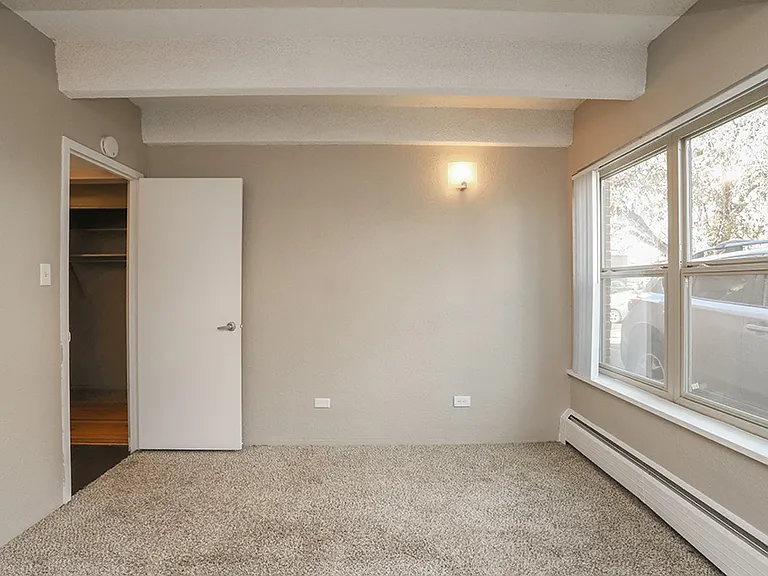 Dwell Apartments — Photo 60