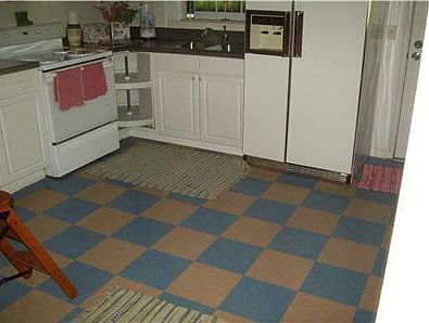 5th image of 725 18th Pl