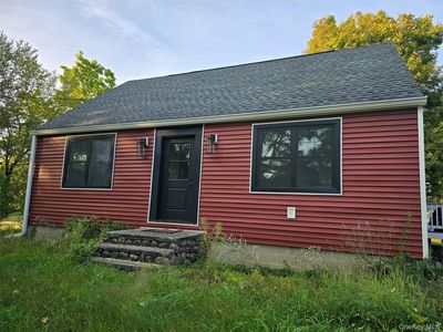 2888 State Route 17K, Middletown, NY, 10941