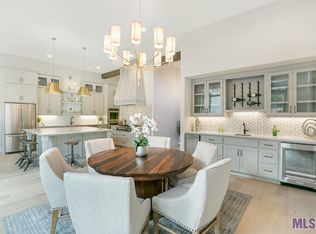 11731 Silo Dr, Baton Rouge, LA 70810