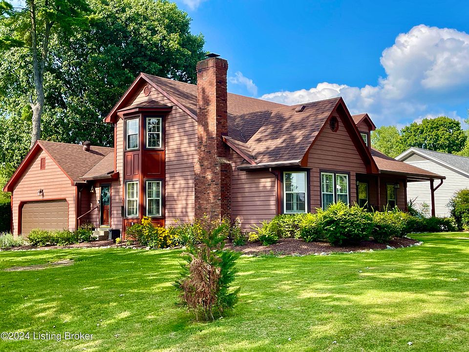 1st image of 1828 Arboro Pl