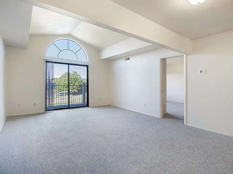 Gull Prairie/Gull Run Apartments and Townhomes — Photo 117
