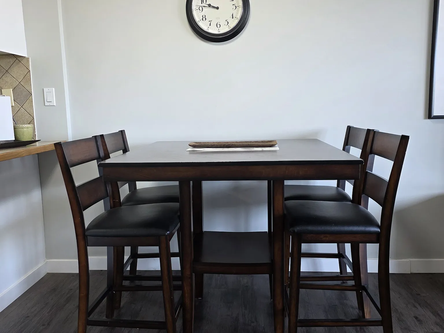 2 bed, 840 sqft, $2,595 — Photo 3