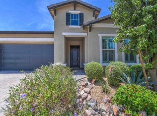 18114 N 65th Pl, Phoenix, AZ 85054