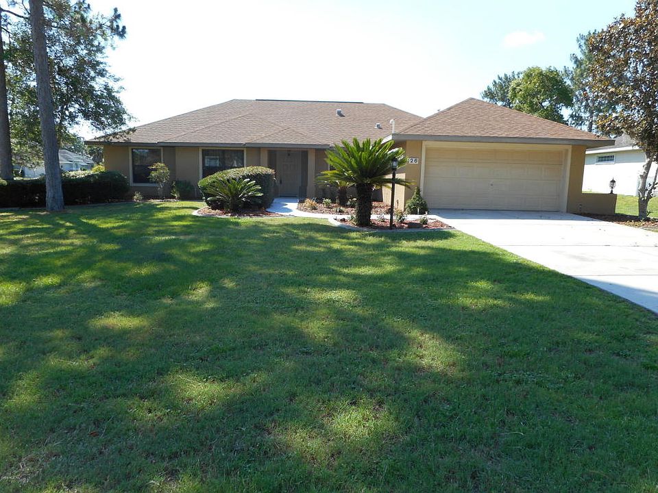 1st image of 26 Lake Diamond Ave