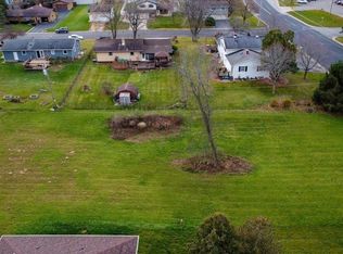 LOT 3 N Nine Mound Rd, Verona, WI 53593