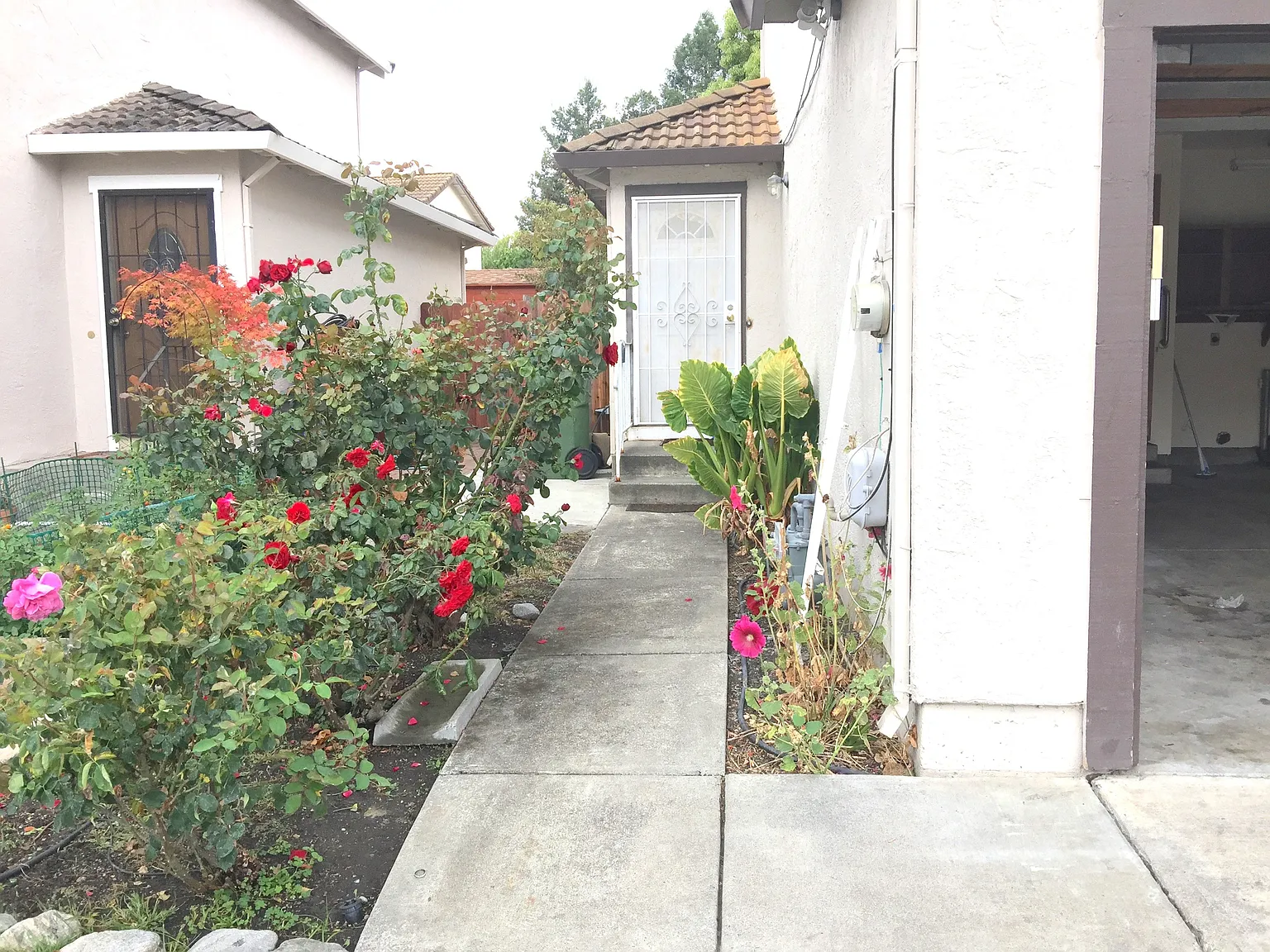 26 Fredrick Dr photo 1