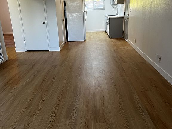 5th image of 779 Deland Ave APT 6
