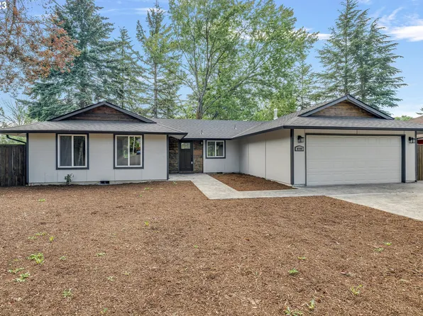 8940 SW Parkview Loop, Beaverton, OR 97008