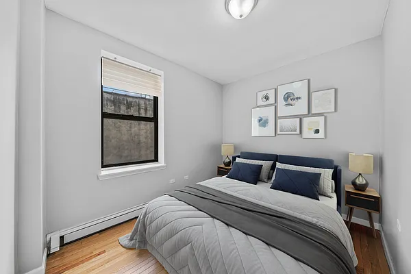 Rented by Vector New York, LLC | media 3