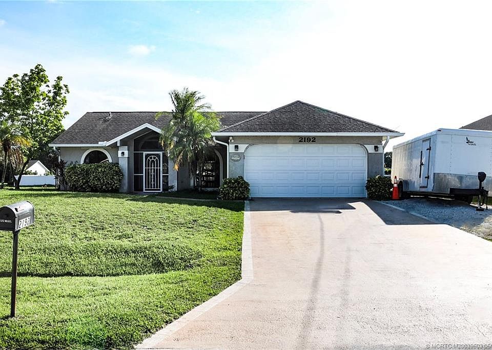 1st image of 2192 SW Monterrey Ln