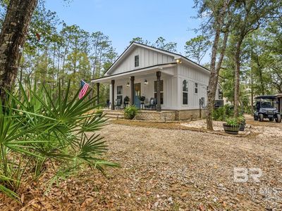 30937 Pine St, Perdido Beach, AL, 36530