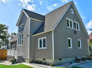 632 9th St, Virginia Beach, VA 23451