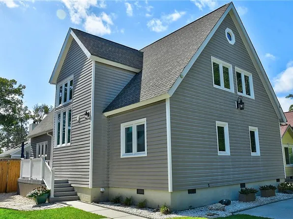 632 9th St, Virginia Beach, VA 23451