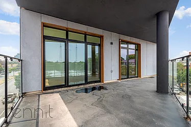 Rented by Rennit Inc.