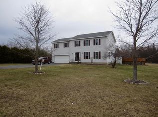 21 Joann Ln, Cadyville, NY 12918
