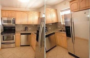 4th image of 1610 Lenox Ave APT 407