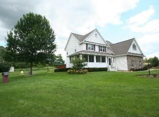 3553 Cth Pp, De Pere, WI 54115