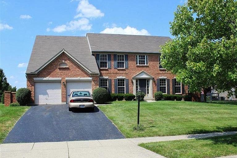 1st image of 391 Huntington Dr