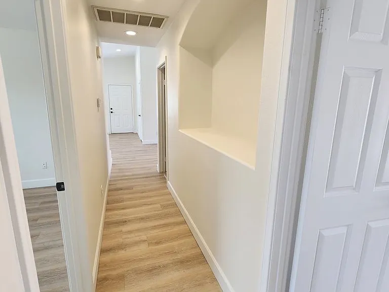 6331 Hermosa Ave — Photo 20