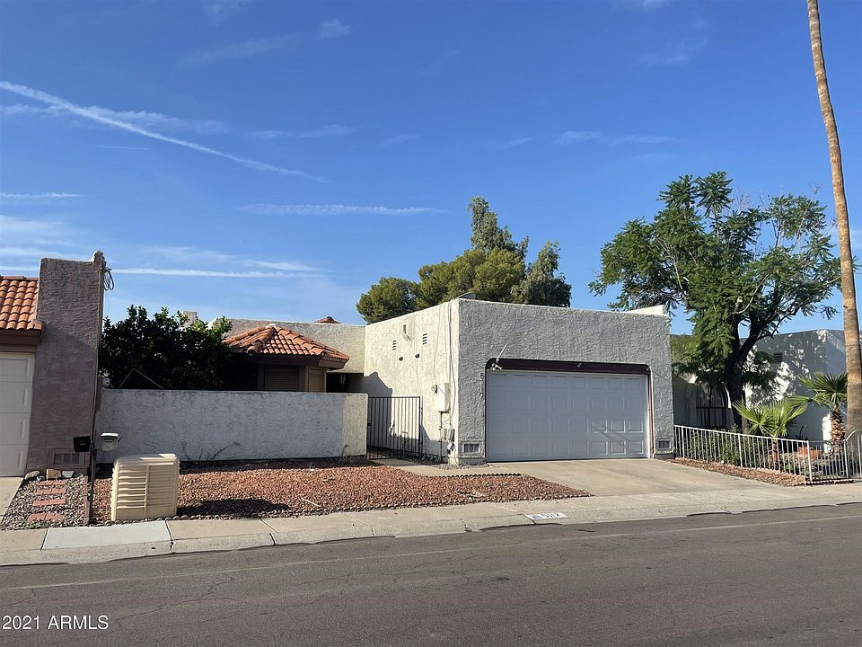 1st image of 5117 W Sanna St