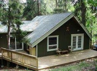 175 Sagamore Rd, Millburn, NJ 07041