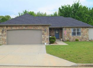 4220 Illinois Ave, Joplin, MO 64804