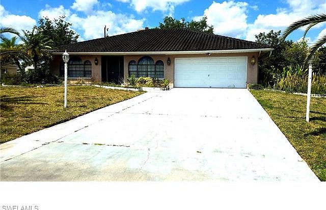 1st image of 117 Ortona St