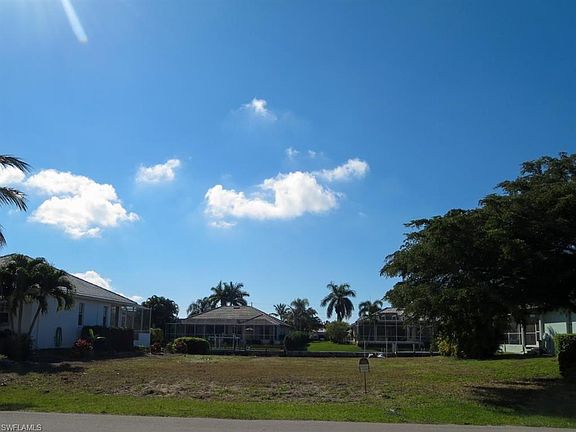 5th image of 1529 Kingston Ct Lot 19