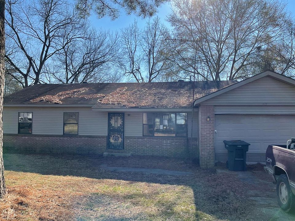 475 Beal St, Marianna, AR 72360 Zillow