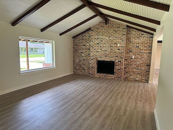 5th image of 1314 Bridle Spur Ln