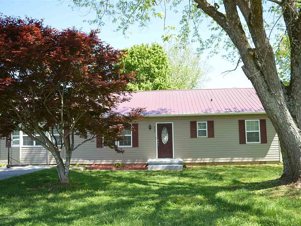 1st image of 209 Carol Dr SE