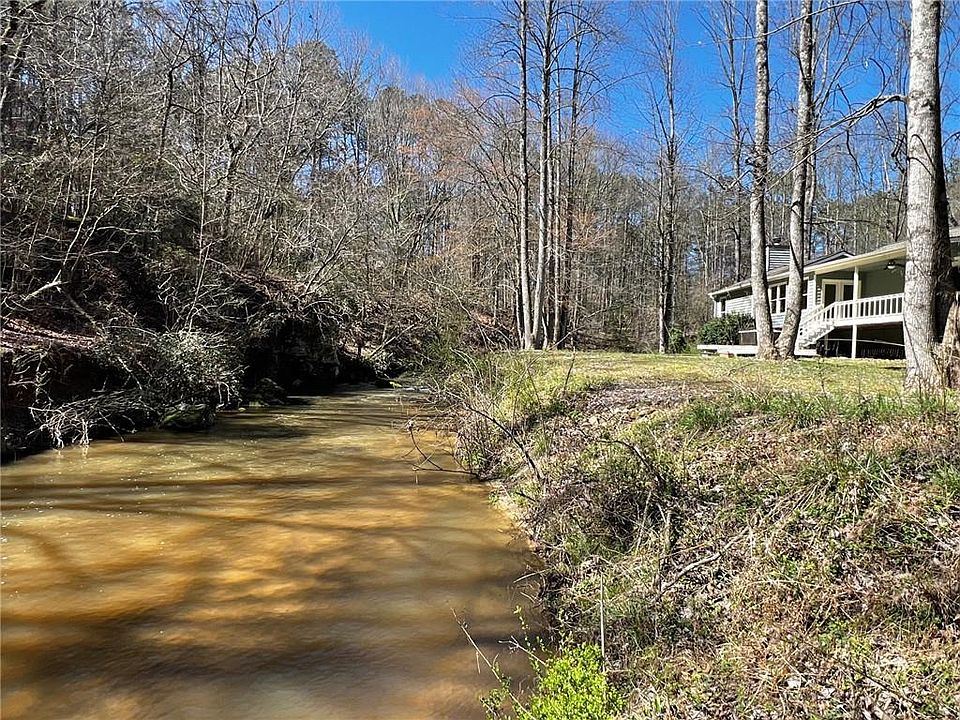 1st image of 1319 Henry Evans Rd