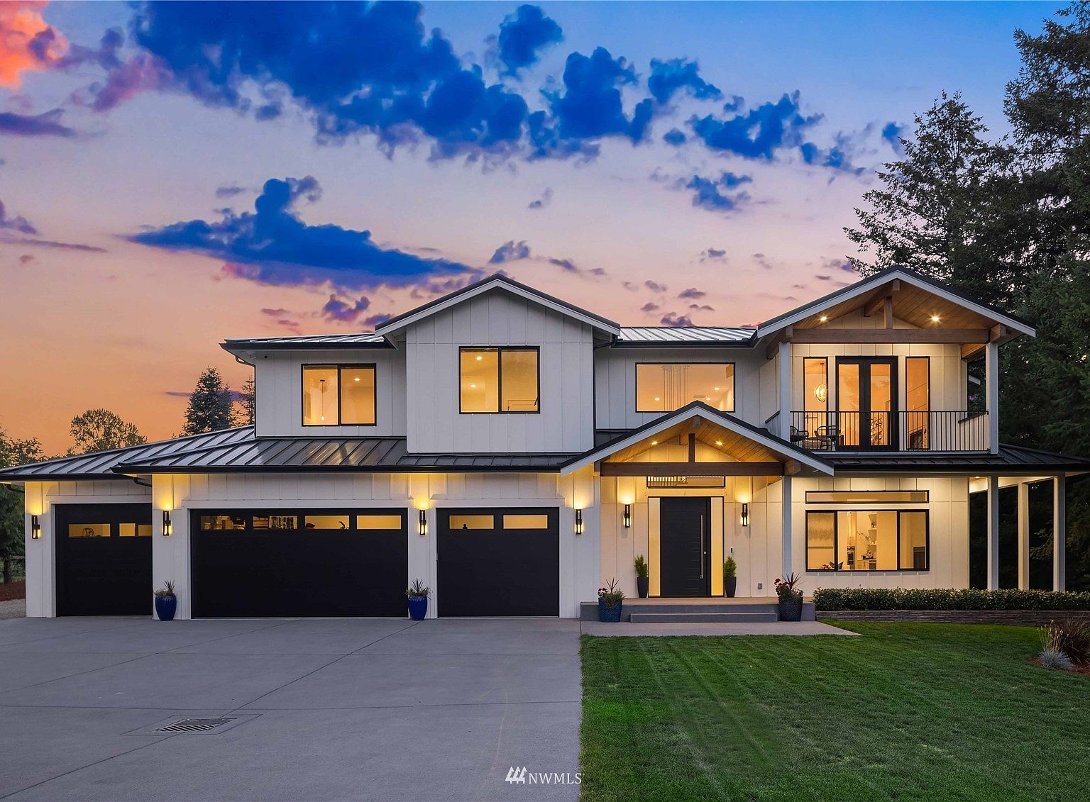 32215 SE RedmondFall City Road, Fall City, WA 98024 Zillow