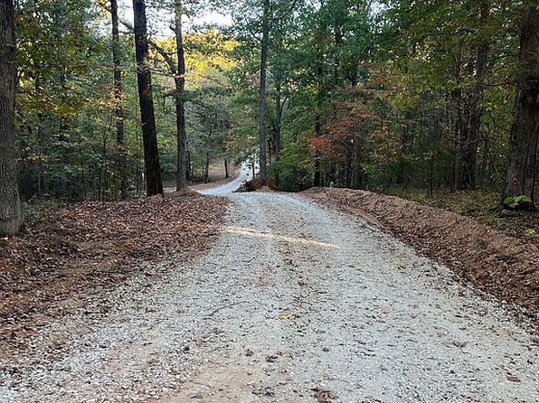 5269 Highway 358