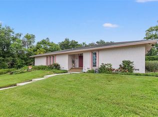36721 Jefferson Ave, Dade City, FL 33523