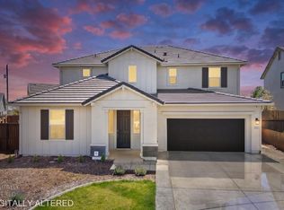 8021 Gwinn Cir, Elk Grove, CA 95757