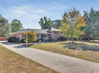 146 Stokes Rd, Simpsonville, SC 29681