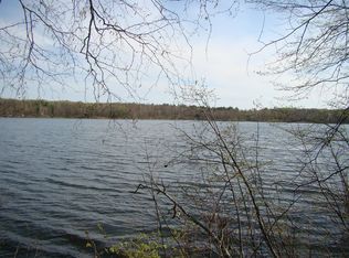 Woodpecker Ln, Emily, MN 56447