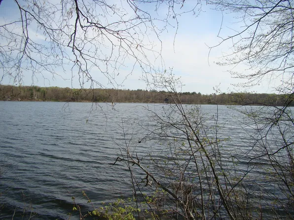 Woodpecker Ln, Emily, MN 56447