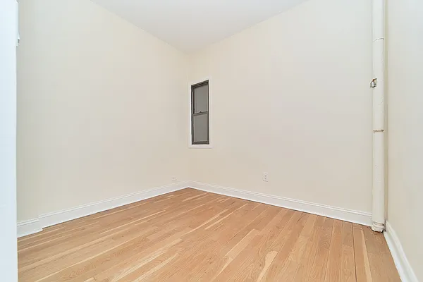 Rented by Living New York | media 13