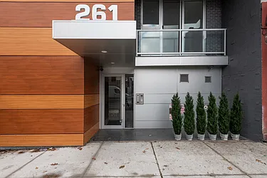 Sold by Nest Seekers International