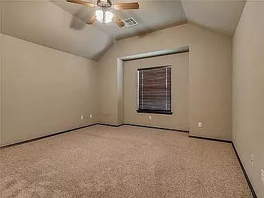 3308 Sharon Dr — Photo 8