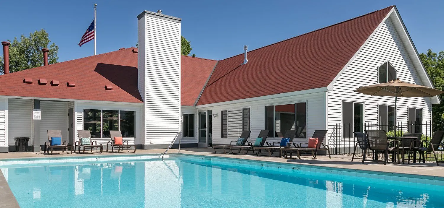 Southwind Village — Photo 1