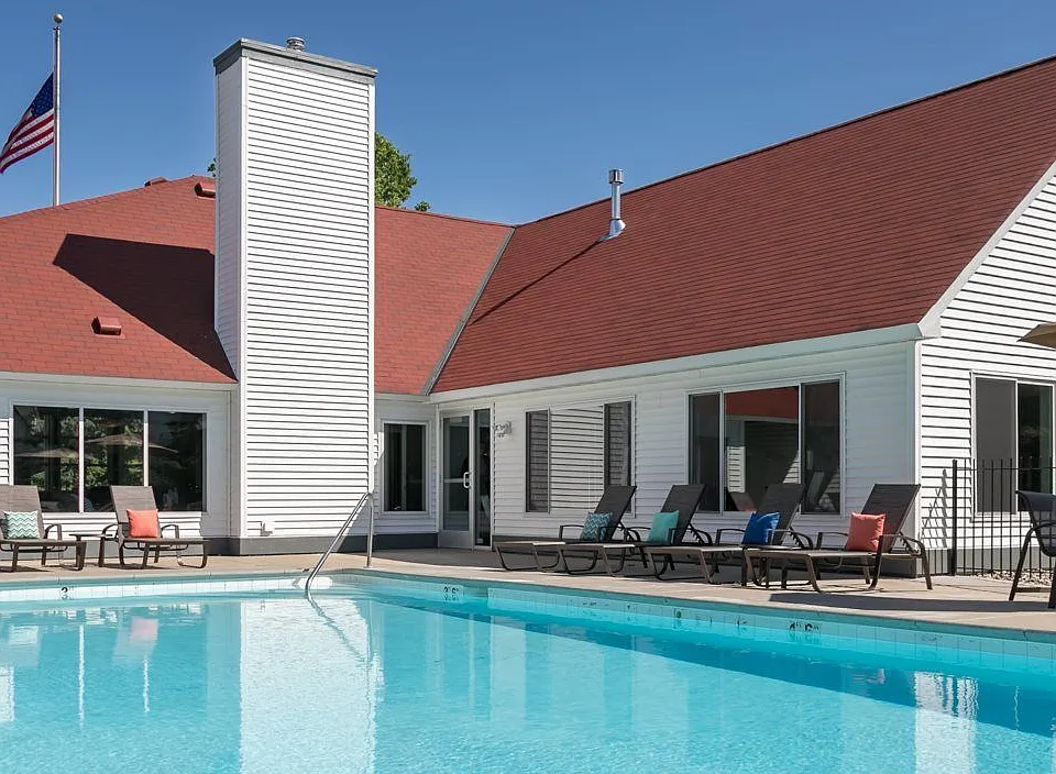 Southwind Village