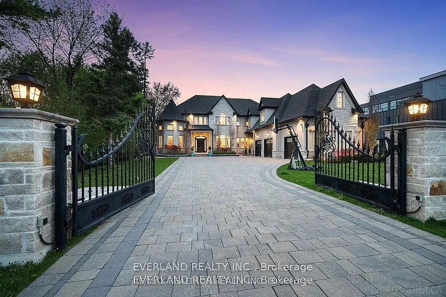 232 Duncan Rd #BST