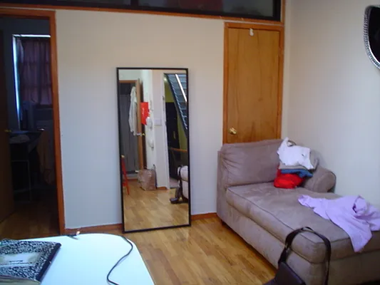 Rented by Chartwell Manhattan Realty | media 4