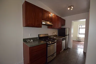 Rented by Rolling Stone Realty LLC